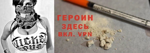 герыч Алексин